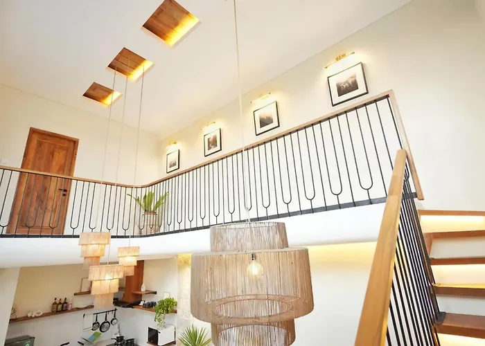 Casa Amadeo *